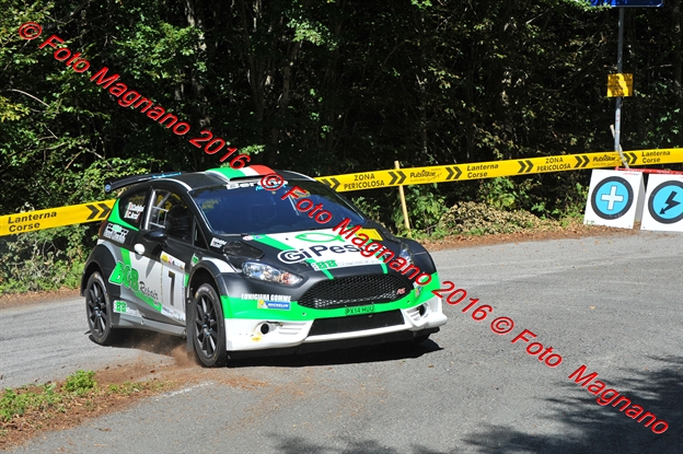 DSC_0695.JPG